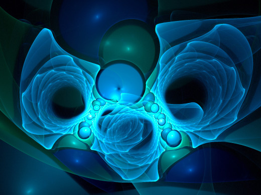 317883 (a): :1600x1200